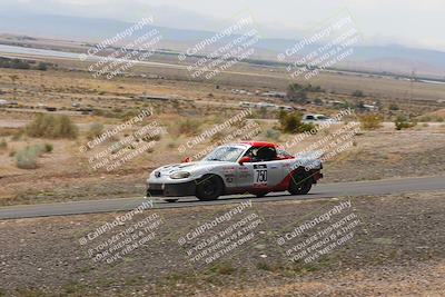 media/May-03-2025-Lucky Dog Racing (Sat) [[206de64b9d]]/Turn 4 B (1150am-130pm)/